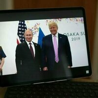 How the Trump-Putin summit could play out