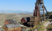  Alderan would like to add to the long history of mining in Utah, USA