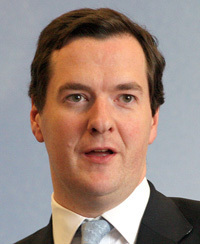 Government starts major projects with £40bn UK guarantee