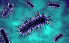 Auriga, Kreaxi, Alto in €2.4m round for Nosopharm