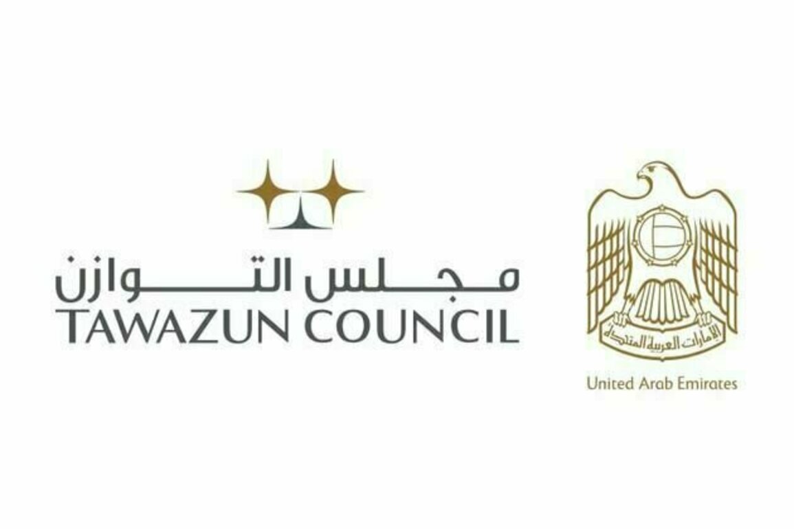 Tawazun Council named Sector Enabling Partner for Defence at 'Make it in the Emirates 2025'