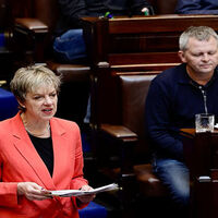 ‘Children’s budget’: Labour’s bold plan for families, homes in Ireland