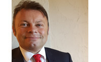 New National Account Manager at Salamander Pumps