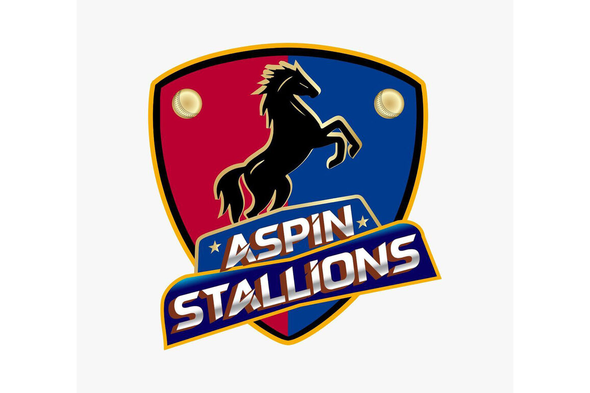 Aspin Stallions reaffirms its Institutional Cooperation with International Cricket Council