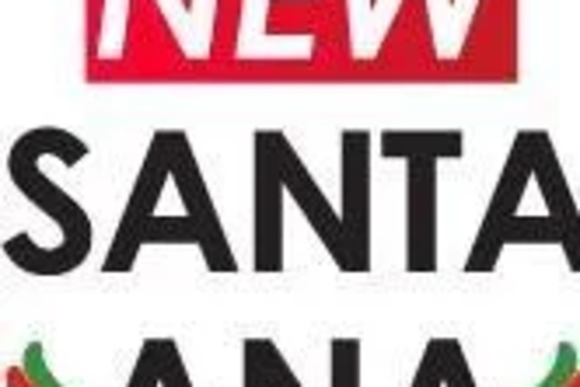 Armed Santa Ana gangbangers arrested for drug use near an apartment laundry room - New Santa Ana