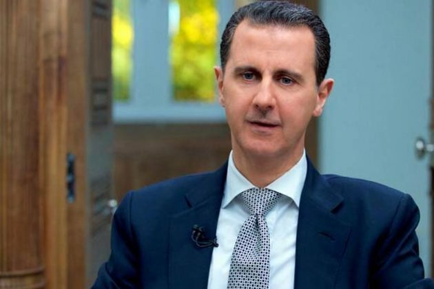 After Riyadh and Damascus agree to reopen Embassies, Syrian President is expected to return to the Arab fold