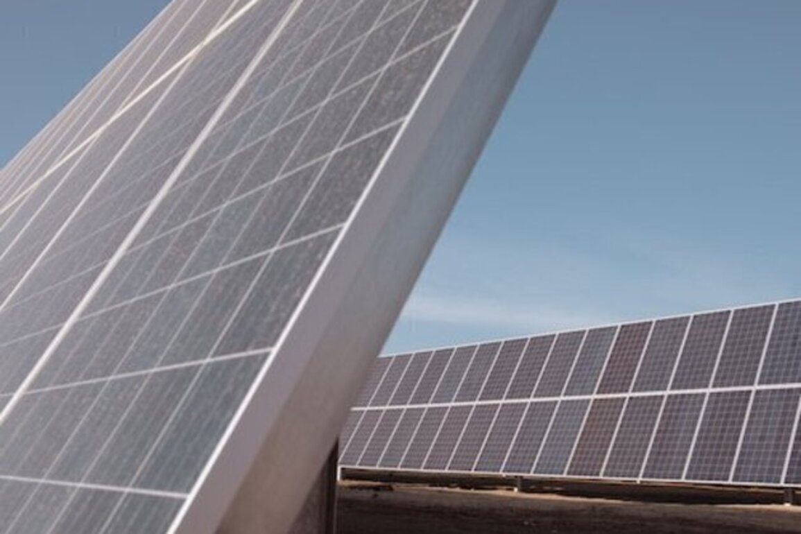 Proponent Flags Problems with Provincial Process as Ottawa Battery, Solar Projects Win Council Approval
