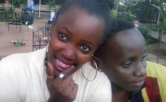 Faith ne MC Kats Faith ne MC Kats