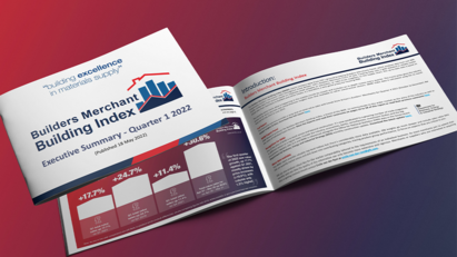 BMBI introduces new Executive Summary report for busy industry professionals