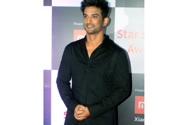Sushant Singh Rajput case: Family's lawyer questions CBI closure report, says key documents still withheld