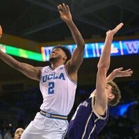 UCLA clamps down late on Washington in tight victory