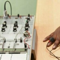 Pentagon staff face random lie detector tests  WaPo