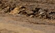 Bathurst Resources raises $34.4M to chase 2.5Mtpa met coal goal