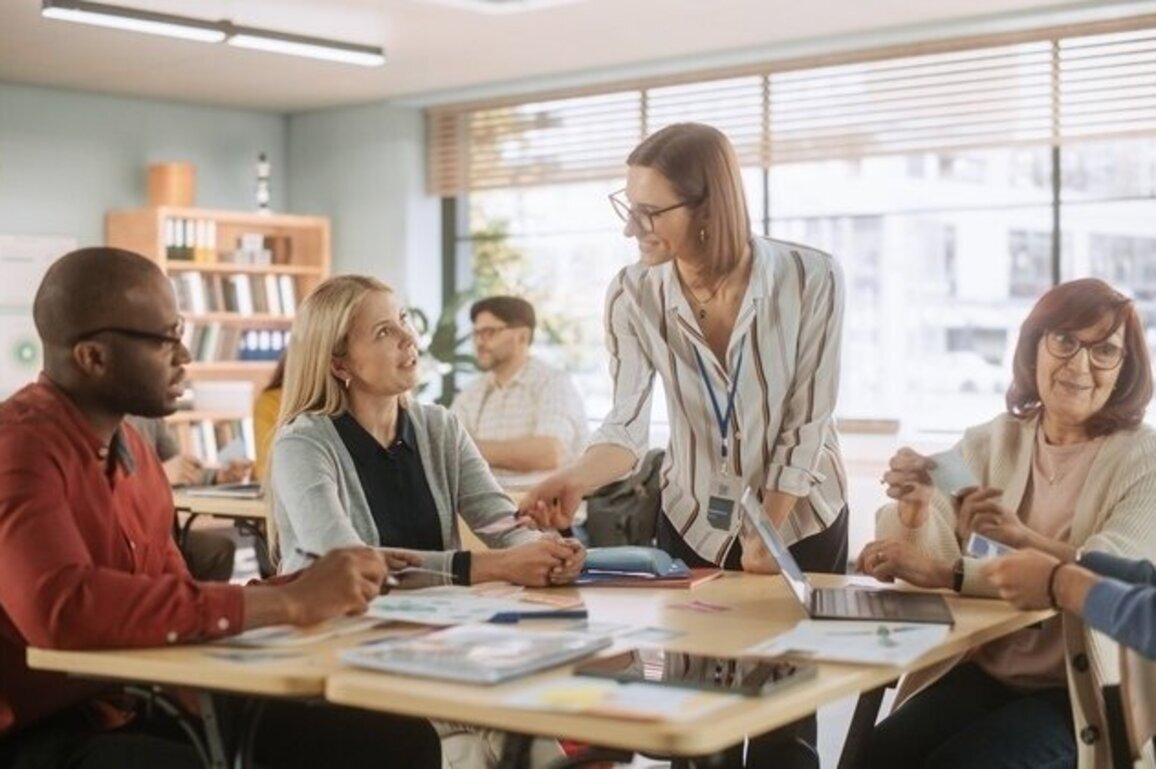 NM's flagship university works to retain homegrown teachers