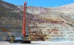  Sandvik's rigs at Anglo American's Mogalakwena mine to get automated by Flanders