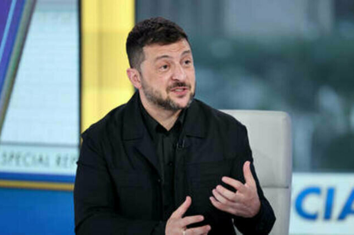Zelensky claims India is 'mostly' on Ukraine's side