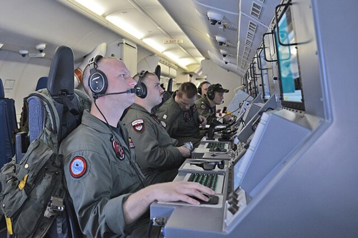 Ocean Infinity to lead new 55-day search for MH370 wreckage