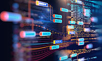NMBS backs BMF launch of product data model programme