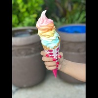 Synthetic food dyes to be removed from US ice creams by 2028