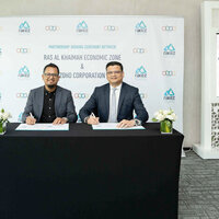 RAKEZ partners with Zoho to equip businesses with essential digital tools for enhanced operations