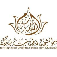 Sheikha Fatima bint Mubarak congratulates wives of Arab, Islamic leaders on Ramadan