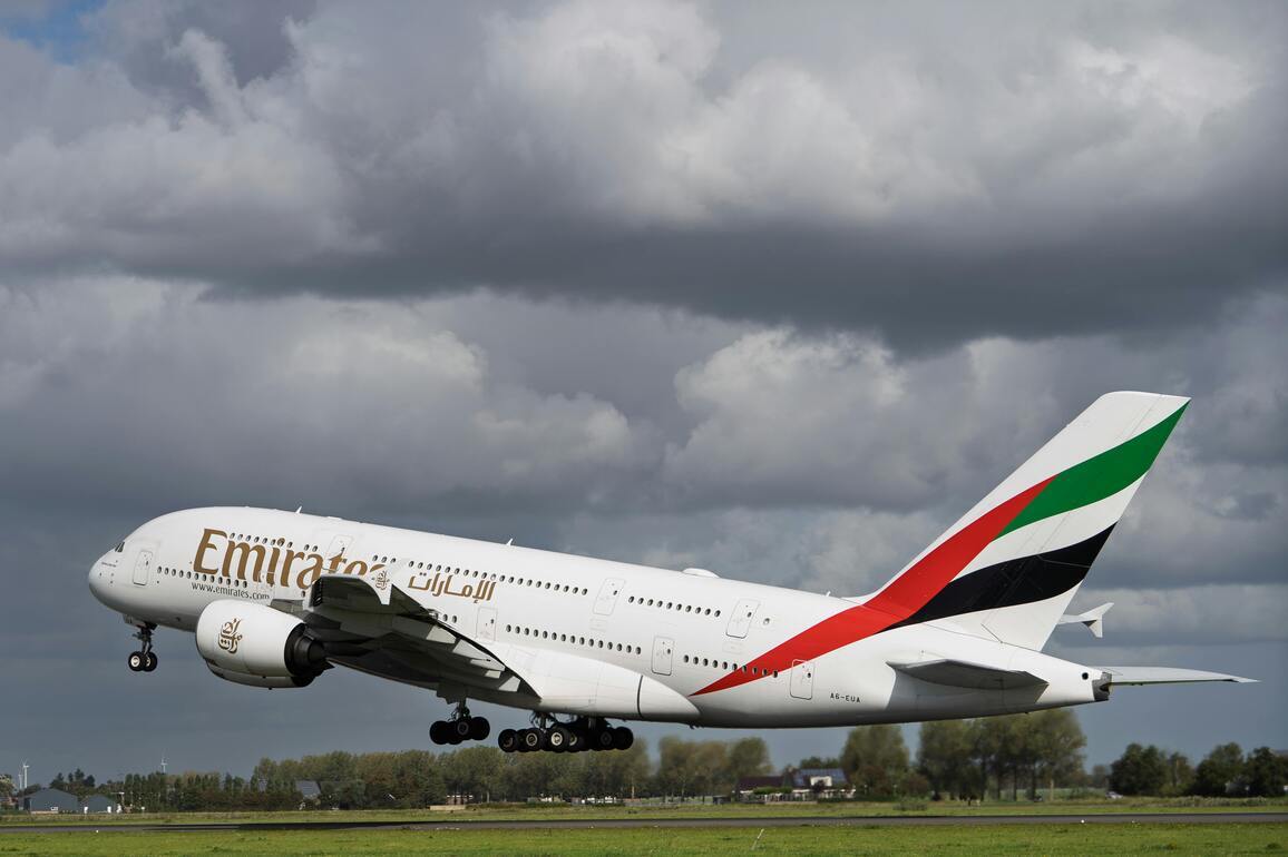 Middle East conflict disrupts drug supply chains, executives say