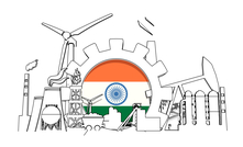 India mulls LME-style minerals exchange