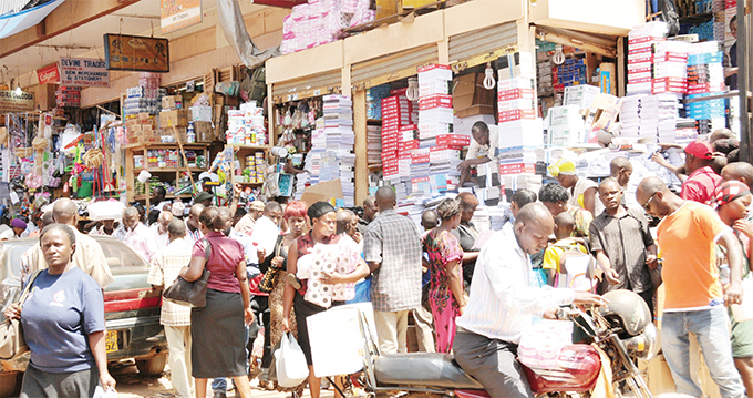 eople doing shopping in ampala he hop ours ct 1963 restricts shopping to specific hours which does not apply today