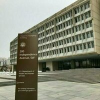 'Fraud, waste and abuse': US healthcare caught in the crossfire of a political narrative