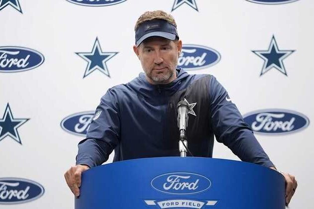 Spagnola: Unable to scale a mountain too high