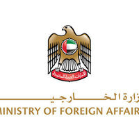 Ministry of Foreign Affairs announces travel ban on UAE nationals traveling to Iran, Lebanon, Iraq