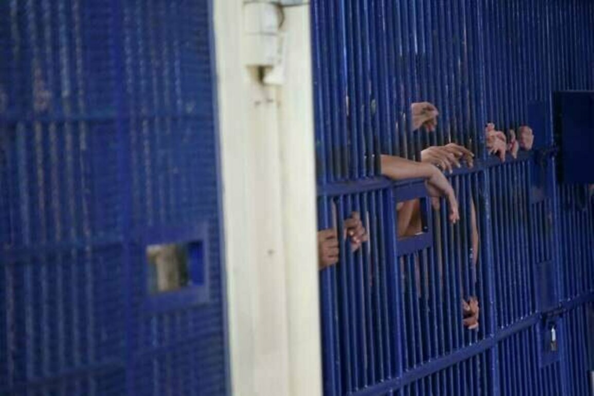 Thailand: Raise Uyghur Abuses in Xinjiang Visit