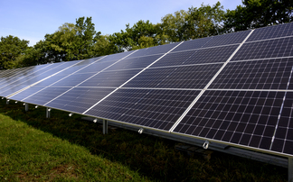 Rural and farming communities feel betrayed after Ed Miliband pushes through Sunnica Solar Farm development