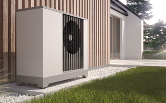 'Switch and Save': Government urged to embrace reforms that promise to curb energy bills