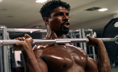 FitLab et al. in $45m series-A for Freeletics