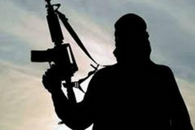 Pakistani soldier killed in operation against terrorists