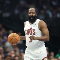 Cavaliers look to continue dominance against Mavericks