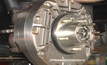 ABV steel-encased brake product