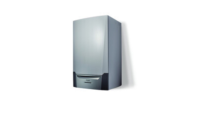 Remeha introduces new Quinta Ace 135 wall hung boiler
