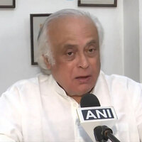 PM's silence on Trump's remarks, unresolved China ties major concerns: Jairam Ramesh ahead of Parliament's Winter Session