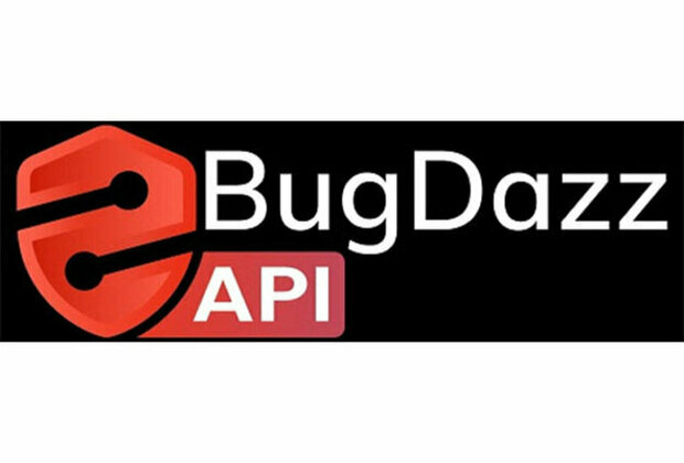 SecureLayer7 Launches BugDazz-on-premises API Security Scanner