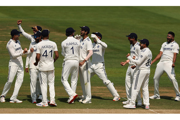 Indian seamers not staying fit long enough is serious issue: Sanjay Manjrekar