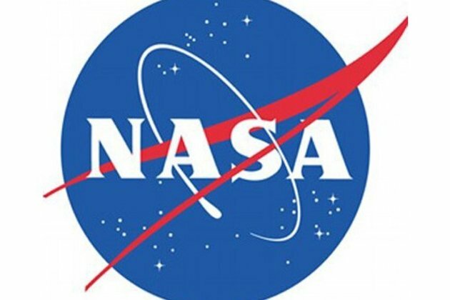 Three Indian manufacturers to commercialize NASA developed ventilator