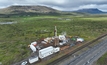  Baseload Power is set to commence work on a second geothermal well at the Efri-Reykir prospect in Iceland