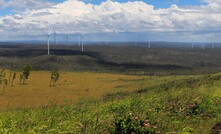 Apple leaves Squadron-backed windfarm 