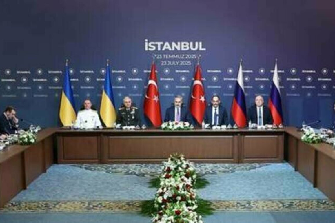 Peace talks with Kiev on hold - Kremlin
