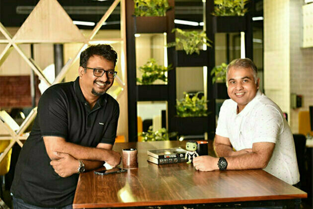 MarTech Firm Weaddo completes its successful 4th year in the industry