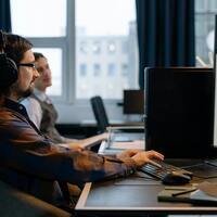 Meta AI data collection plan may clash with EU rules