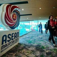 Kalau serius mau masuk DEFA, Indonesia jangan batasi 'e-commerce'