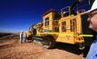 Toro acquisition grows Wiluna